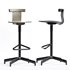 JIRO BAR STOOL - Thumbnail 4