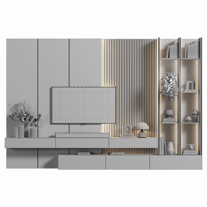 157 tvwall 157 Image 3