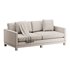 Ashford Sofa - Thumbnail 14