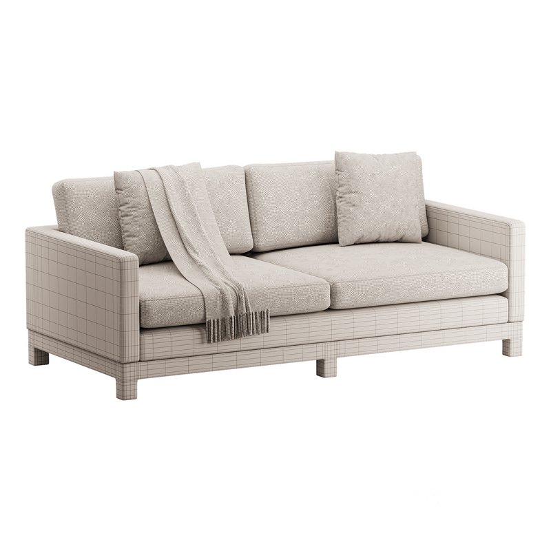 Ashford Sofa Image 14