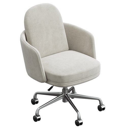 Vega Desk Chair