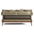 BURTON Sofa - Thumbnail 8