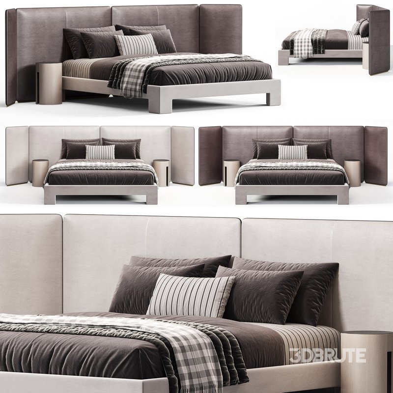 Tuyo sofa b&b italia Image 2