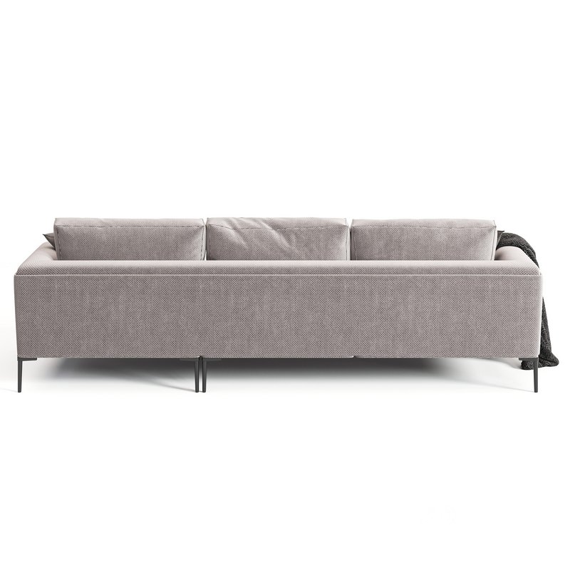 MILA SOFA Image 8