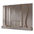 TV wall - Thumbnail 4