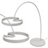 Occhio Mito Largo Lusso Floor Lamps - Thumbnail 6