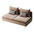 SODERHAMN SOFA - Thumbnail 7