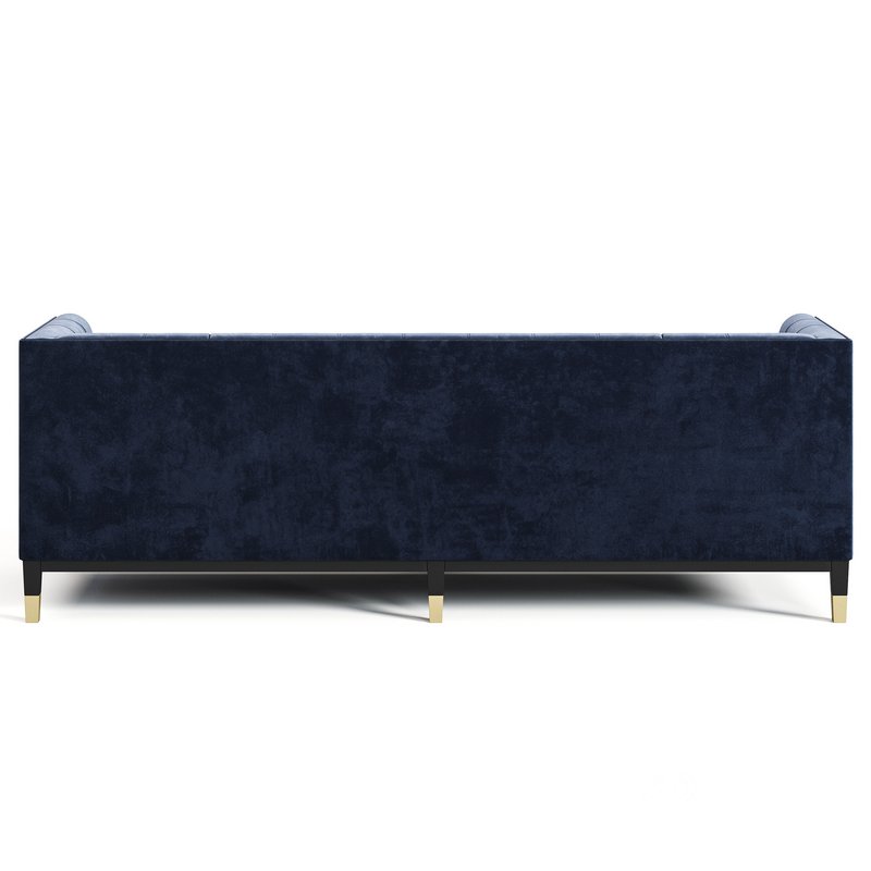 SOFA CASTELLE Image 10