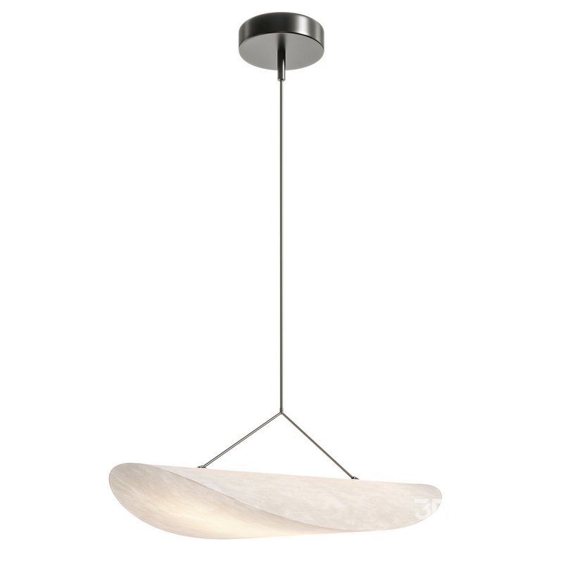 Tense Chandelier R55 Image 3