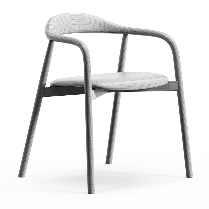 Autumn Chair By Architonic Image 10