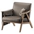 Verona Accent Chair - Thumbnail 13