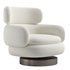 Vivienne ARMCHAIR - Thumbnail 6