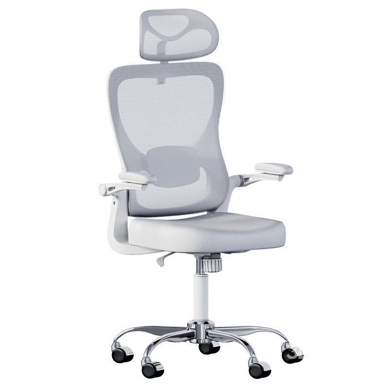 Reception Design 33 Image 3