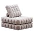 Waffle Sofa Chair - Thumbnail 4