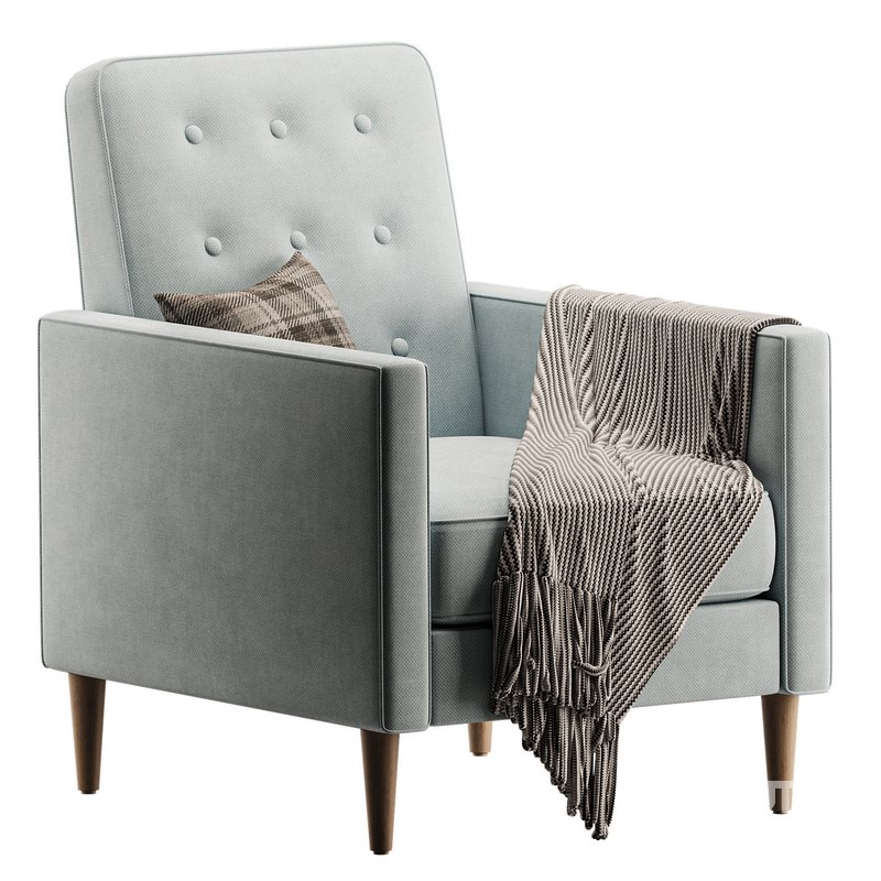 GDF Studio Macedonia Mid Image 5