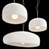 Japanese Wabi Sabi Pendant Lamp - Thumbnail 4