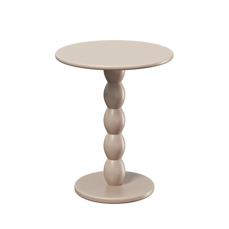 Coffee tables Omni mini, Omni maxi OGOGO Image 6