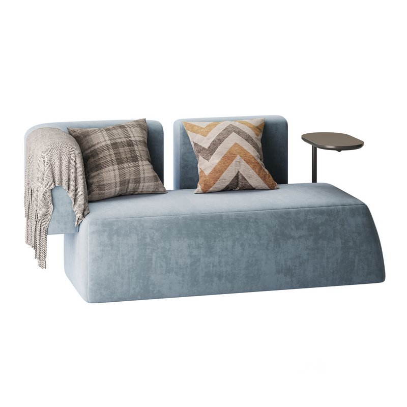 Shishka Project CANDY Image 4