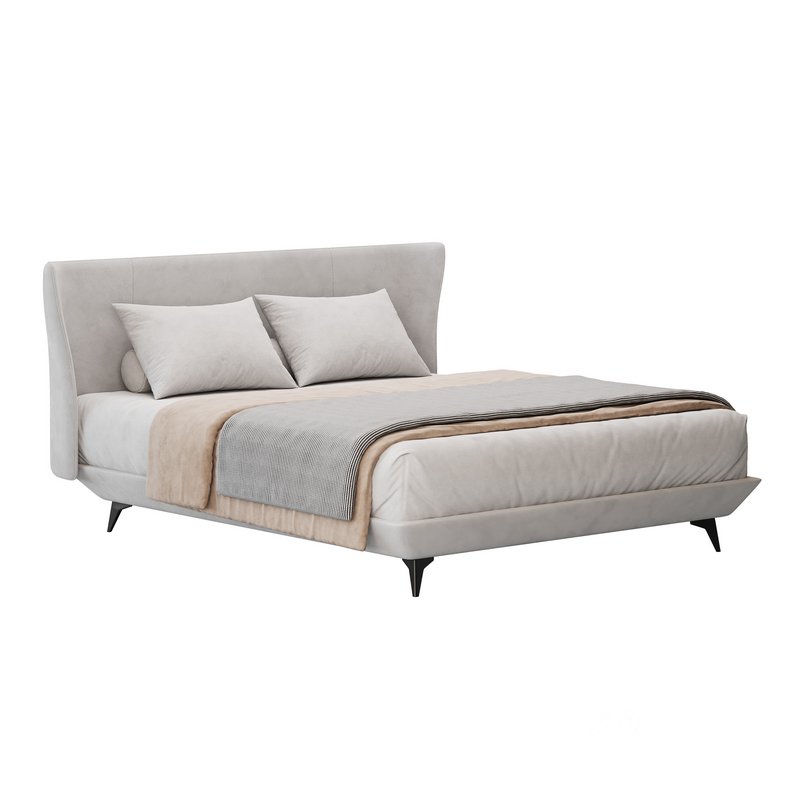 FUNKEY by Romatti bed Image 7