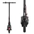 Xiaomi Electric Scooter 4 Pro - Thumbnail 6