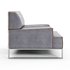 Cloud Armchair By Frigerio - Thumbnail 10