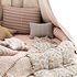Baby bed 3 - Thumbnail 11