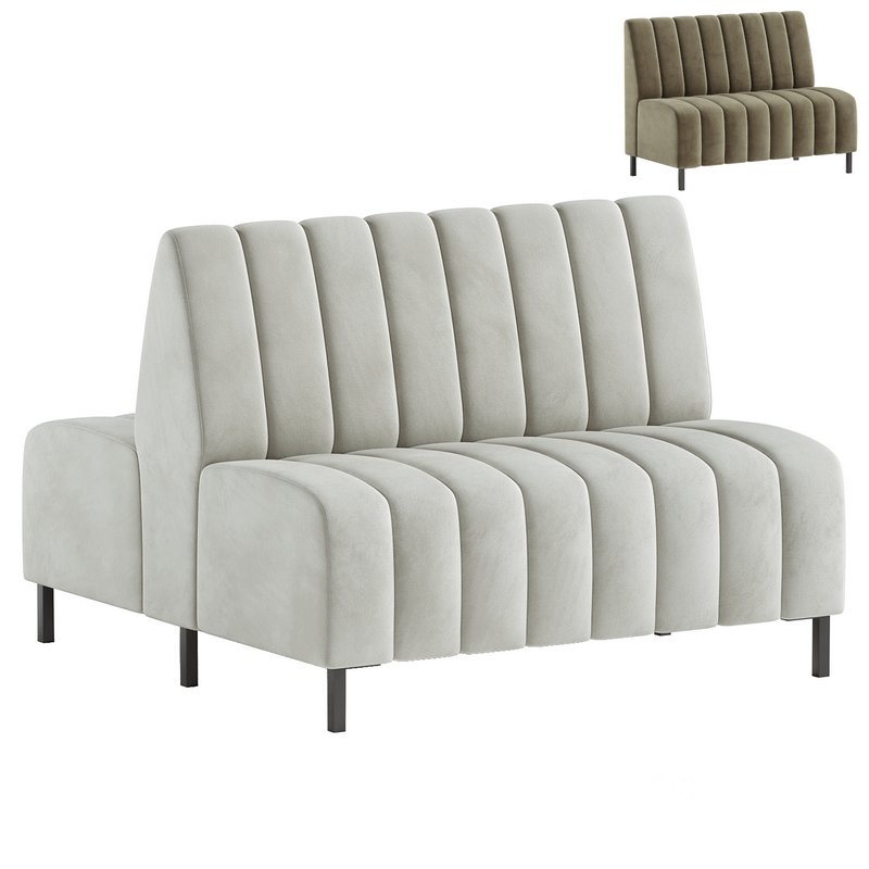 Winnie Banquette Image 5