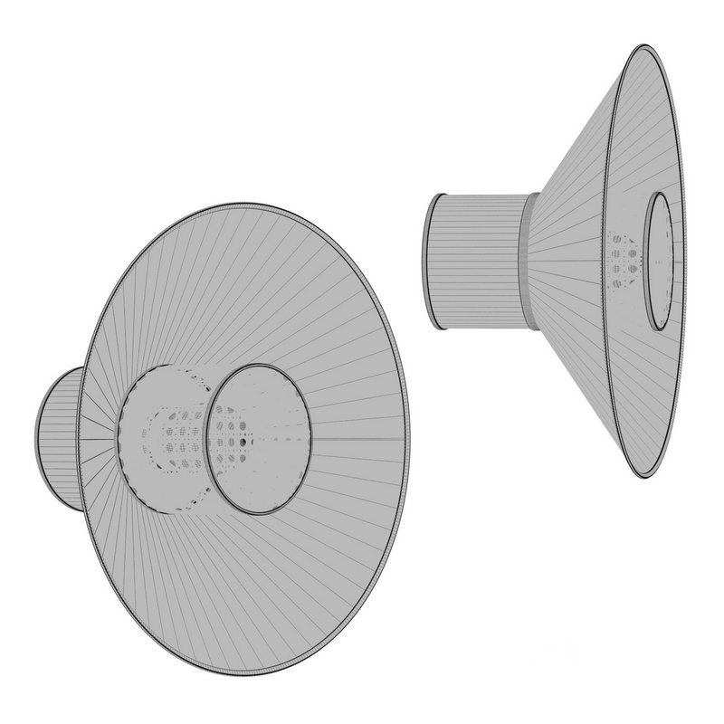 RAUNO Lampatron Image 7