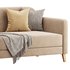 LINANAS SOFA - Thumbnail 10