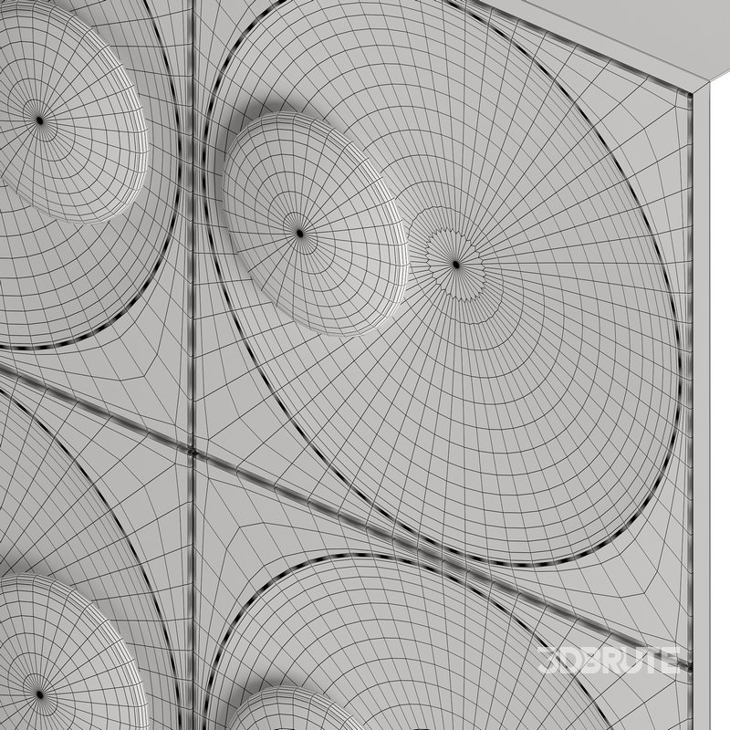 MADIA Bardot Box by Morica Design Image 7