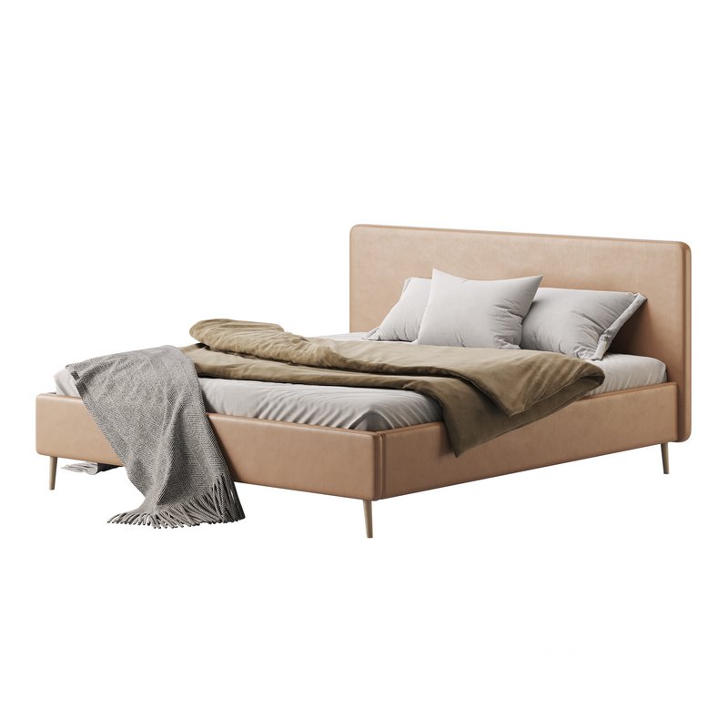 By Diva Salon BED Image 7