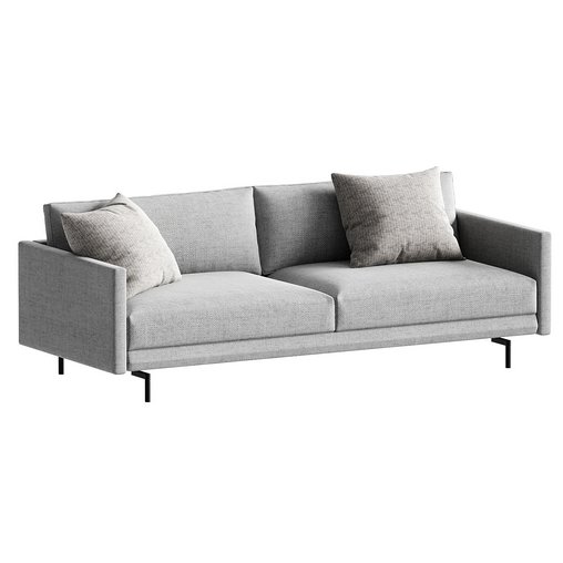 Trace Sofa Wendelbo