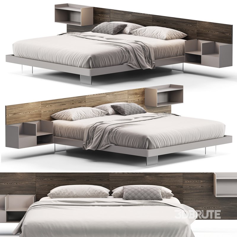 CALIFORNIA TEXTILE Image 1