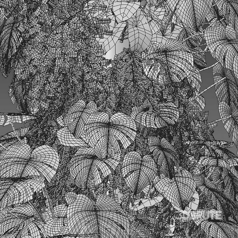 Verticalgarden 28 Image 2