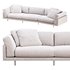Echoo Sofa - Thumbnail 2