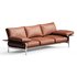 Diesis Sofa - Thumbnail 5