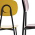 Lollipop Young Metal And Plastic Chairs By Diotti - Thumbnail 8