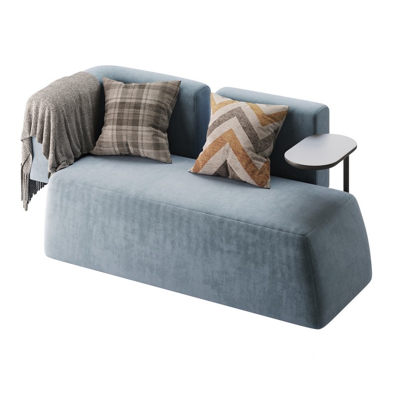 Shishka Project CANDY Image 3