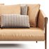 BURTON Sofa - Thumbnail 7