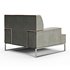 Cloud Armchair By Frigerio - Thumbnail 11