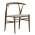 Pair of Sitwell Dining Chairs - Thumbnail 1
