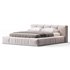 Saba Letto PIXEL Box Large Bed - Thumbnail 9