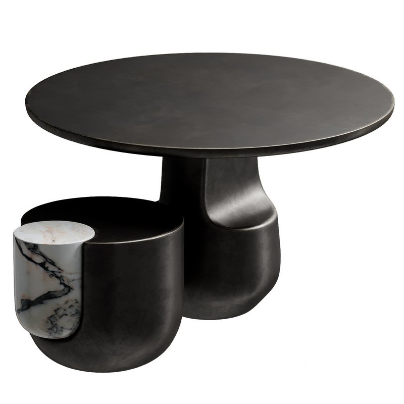 Side Table Embedded Image 4