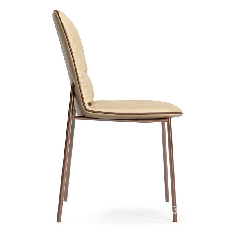 BETTA UPHOLSTERED CHAIRS Image 10