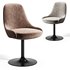 Cadira S Swivel Chair By Sovet - Thumbnail 2
