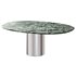 Rayan Dining table by Minotti - Thumbnail 1