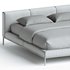 Jaan Bed Walter Knoll - Thumbnail 3