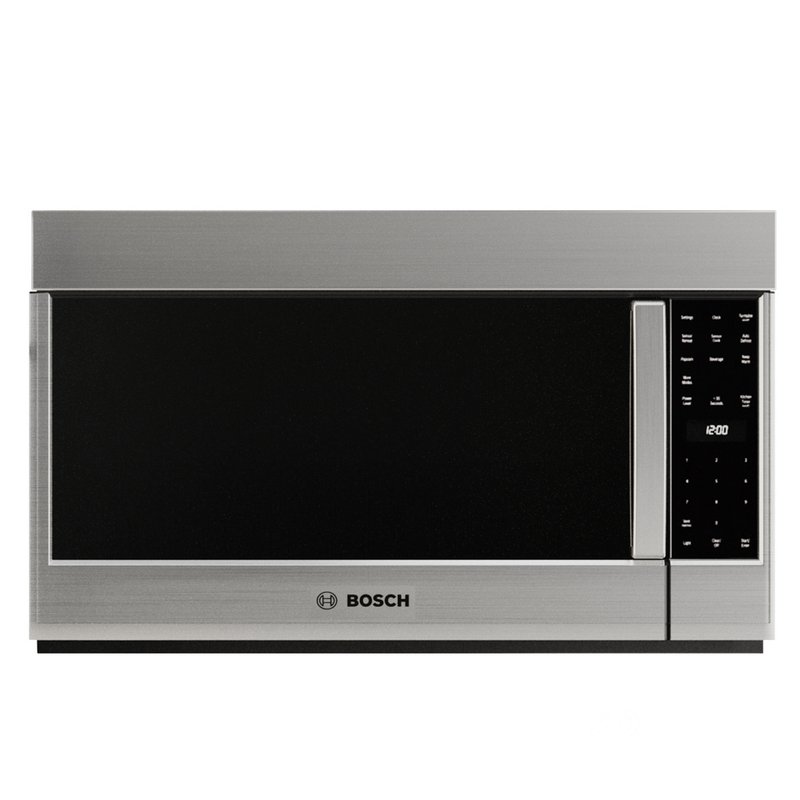 Kitchen appliances SetV1 Image 4