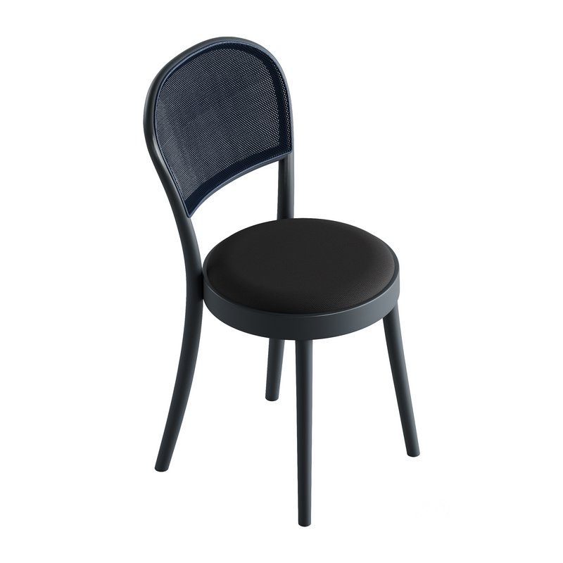 314 Chair with Netting Polo by TON Image 12