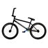 Wethepeople Reason BMX Bike - Thumbnail 5